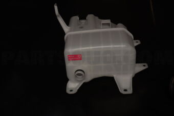 8535548080 Toyota JAR  HEADLAMP