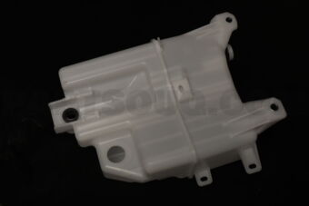 8535548080 Toyota JAR  HEADLAMP