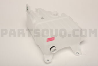 8535548080 JAR  HEADLAMP