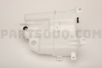 8535548080 JAR  HEADLAMP