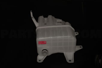 8535548080 Toyota JAR  HEADLAMP