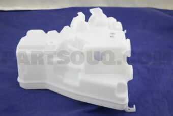8535553070 JAR ASSY, WINDSHIELD WASHER