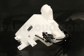 8535560150 JAR ASSY, WINDSHIELD WASHER
