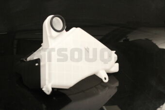 8535560150 JAR ASSY, WINDSHIELD WASHER