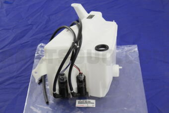 8535560160 JAR ASSY, WINDSHIELD WASHER