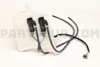 8535560161 JAR ASSY, WINDSHIELD WASHER