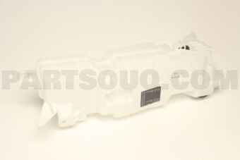 8535560211 Toyota JAR ASSY, WINDSHIELD WASHER