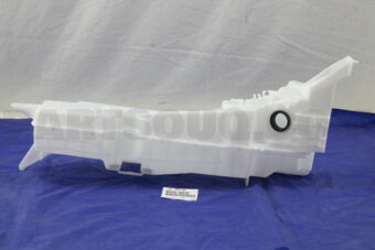 8535560220 JAR  HEADLAMP