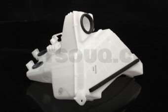 8535560240 Toyota JAR ASSY, WINDSHIELD WASHER