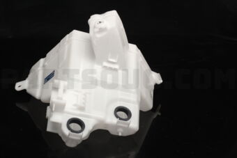 8535560240 Toyota JAR ASSY, WINDSHIELD WASHER