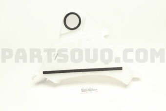 8535560260 JAR ASSY, WINDSHIELD WASHER
