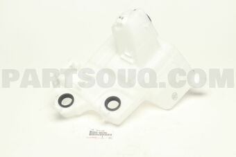 8535560260 JAR ASSY, WINDSHIELD WASHER