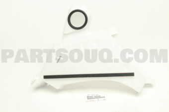8535560260 JAR ASSY, WINDSHIELD WASHER