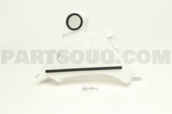 8535560260 JAR ASSY, WINDSHIELD WASHER