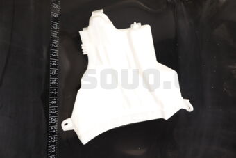 8535560290 Toyota JAR  HEADLAMP