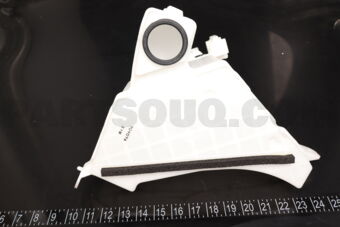 8535560290 Toyota JAR  HEADLAMP