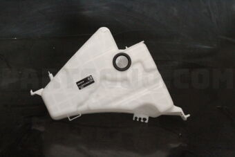 8535560330 Toyota JAR  HEADLAMP