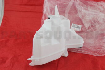 8535571011 JAR ASSY, WINDSHIELD WASHER