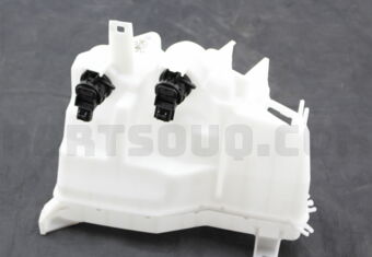 8535571020 JAR ASSY, WINDSHIELD WASHER