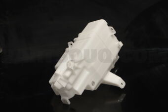 8535578010 Toyota JAR ASSY, WINDSHIELD WASHER