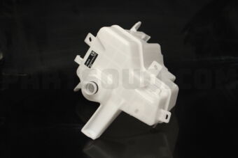 8535578010 Toyota JAR ASSY, WINDSHIELD WASHER
