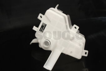 8535578010 Toyota JAR ASSY, WINDSHIELD WASHER