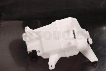 8535578011 JAR  HEADLAMP