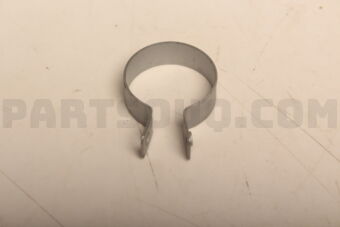 8536133020 Toyota BRACKET, HEADLAMP CLEANER WASHER