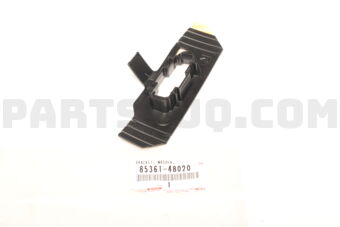 8536148020 BRACKET  WASHER