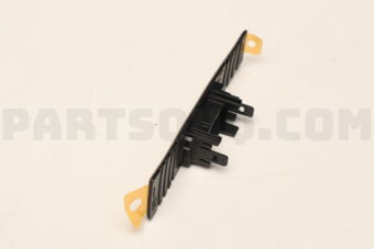 8536148030 BRACKET, WASHER
