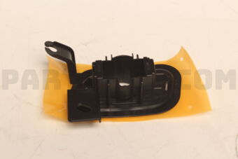 8536160210 Toyota BRACKET, WASHER