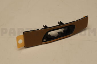 8536248030 BRACKET, WASHER