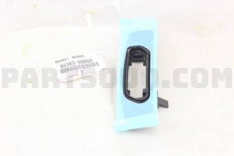 8536250050 BRACKET, WASHER