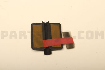 8537250010 PROTECTOR, WASHER