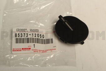 8537312050 GROMMET, WASHER