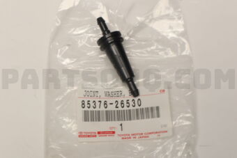 8537626530 JOINT, WASHER, E