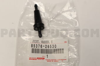 8537626530 JOINT, WASHER, E