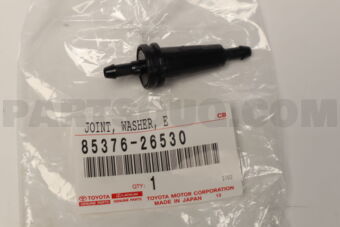 8537626530 JOINT, WASHER, E