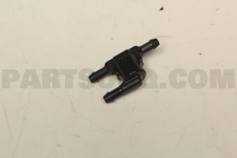 85376B1010 VALVE, WASHER, A