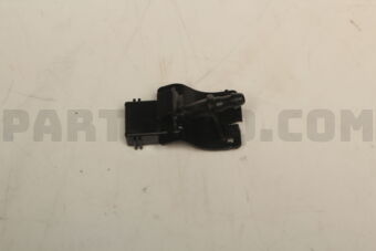 8538130200 NOZZLE SUB-ASSY, WASHER