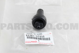 8538137030 NOZZLE SUB-ASSY, WASHER