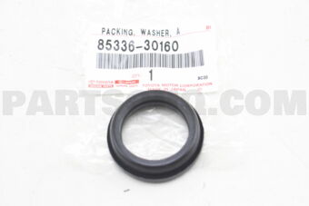 8538660030 CAP, WINDSHIELD WASHER JAR