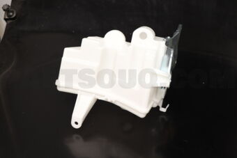 8539602070 Toyota JAR ASSY, WINDSHIELD WASHER