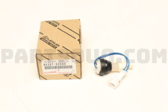 8539750090 SWITCH ASSY, WASHER LEVEL WARNING