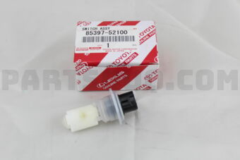 8539752100 SWITCH ASSY,LEVEL WARNING