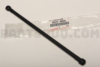 8547560020 ROD, POWER BACK DOOR