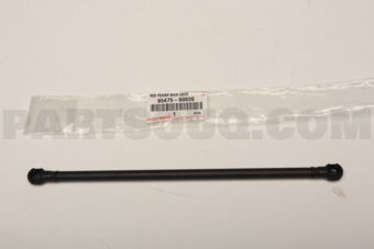 8547560020 ROD, POWER BACK DOOR