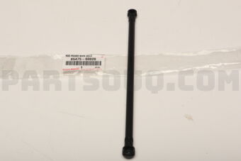 8547560020 ROD, POWER BACK DOOR