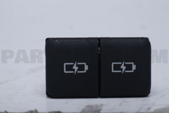 8553260020 SOCKET, USB CHARGER
