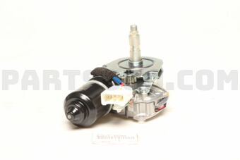 8562236080 MOTOR & GEAR, AUTOMATIC DOOR REGUL